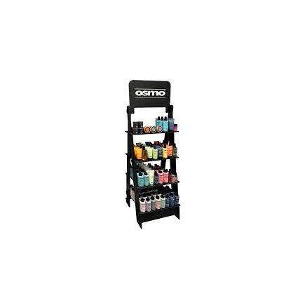 OSMO Retail Stand (Full)
